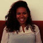 Erin Ulrich - @ulricherin5b76 - Instagram