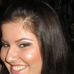 Erin Ulrich - Facebook