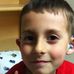 Erin Ulrich - Facebook