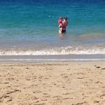 Erin Ulrich - @ulreri5 - Instagram