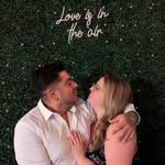 Erin Ulrich - @rubietwoshoes - Instagram