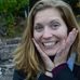 Erin Ulrich - Facebook