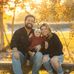 Erin Ulrich - Facebook