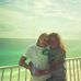 Erin Ulrich - Facebook