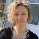 Erin ulrich - @small_town_girl_hair - Instagram