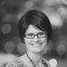 Erin Ulrich - Facebook