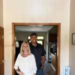 Erin Ulrich Brown - @brownec1977 - Instagram