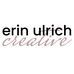 Erin Ulrich Creative - Facebook
