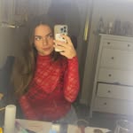 Katie Ulrich - @katherine.ulrich - Instagram