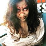 Erin Urban - @xswearin_erinx - Instagram