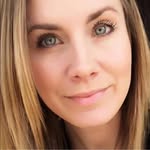 Erin Urban - @matterinurban - Instagram