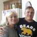 Erin Urbanek - Facebook