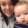 Erin Urbanic - @erinurbanic - TikTok