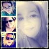 Erin Urbano - @erinurbano - TikTok