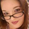 erinurbano803 - @erinurbano803 - TikTok