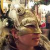 erinurbanus - @erinurbanus - TikTok