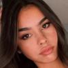 PRIVАTE PНОTО IN MУ FOLLОWING - @erinurban21 - TikTok