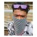 Arun Vadar - Facebook