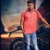 Arun Vader - Facebook