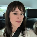 Erin Doeve Vaders - @erinvaders - Instagram