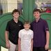 Erin Schellhardt Vader - Facebook