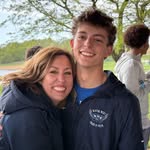 Erin Schellhardt Vader - @ezv33 - Instagram