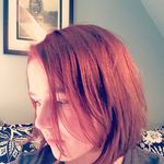 Erin Vader - @erinvader2 - Instagram
