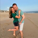 Erin Vader Elliott - @evader118 - Instagram