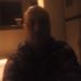 Erwin Vaders - Facebook