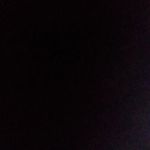 #farter.invader!!! - @fast.erinvader - Instagram