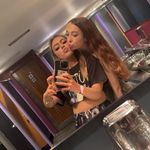 Erin🖤 - @erinvalentinexx - Instagram