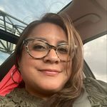 Erin Forrey Valentin - @shotty66 - Instagram