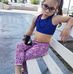 Erin Valentina - Facebook