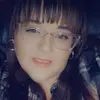 Erin Valentine - @erin.valentine8 - TikTok