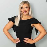 ERIN VALENTINIS | BELLE PROPERTY - @erin_valentinis.belleproperty - Instagram