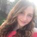 Erinn Valentin - Facebook