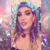 Erin🌈Valentine - @erinvalentine_artistry - TikTok