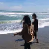 valennn - @erinevalentina - TikTok