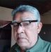 Valentin Uran - Facebook