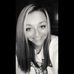 Valentine Erin - Facebook