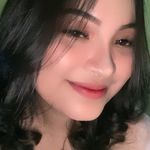 Valentine Erine - @valentinerinesj - Instagram