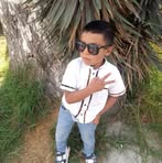Aaron Vallejo - Facebook