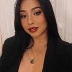 Erin Vallejo - Facebook