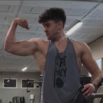 Erin Vallejo - Facebook