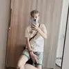 Erina Vallejo - @erina.vallejo - TikTok