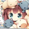 erinvallejo879 - @erinvallejo879 - TikTok