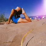 erin.vallejos - @vallejos.erin - Instagram