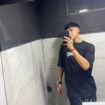 Erwin Vallejo - Facebook