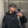 Eryn Vallejo - @erynvallejo74 - TikTok
