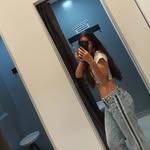 ~𝓚𝓪𝓽𝓱𝓮𝓻𝓲𝓷 ~ - @katherinvallejo03 - Instagram